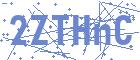 securityCode