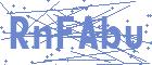 securityCode