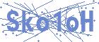 securityCode