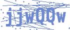 securityCode
