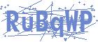securityCode