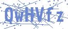 securityCode