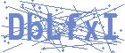 securityCode