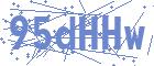 securityCode