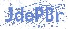 securityCode