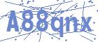 securityCode