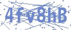 securityCode