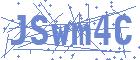 securityCode