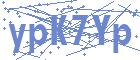 securityCode