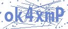 securityCode