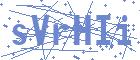 securityCode