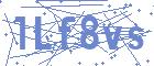 securityCode