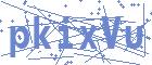 securityCode