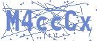 securityCode