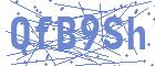 securityCode