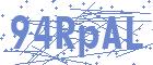 securityCode