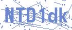 securityCode