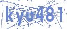 securityCode