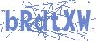 securityCode