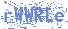 securityCode