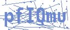 securityCode
