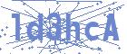 securityCode