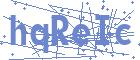 securityCode