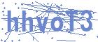securityCode