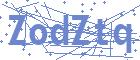 securityCode