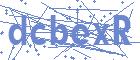 securityCode