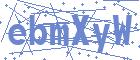 securityCode