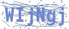 securityCode