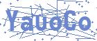 securityCode