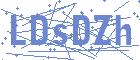 securityCode