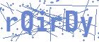 securityCode