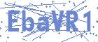 securityCode