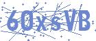 securityCode