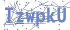 securityCode