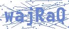 securityCode