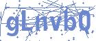 securityCode