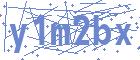 securityCode