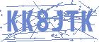 securityCode