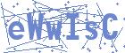securityCode