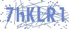 securityCode