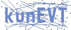 securityCode