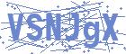 securityCode