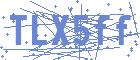 securityCode