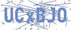 securityCode