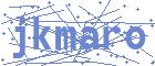 securityCode