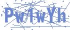 securityCode